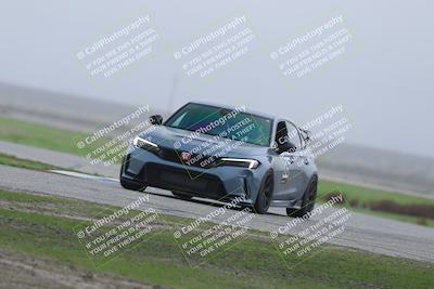 media/Dec-13-2025-OnGrid (Sat) [[98be3c0626]]/Group 1 Green/Sweeper S1 NM/